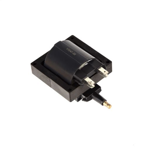 Picture of Omix Ignition Coil - 84 - 86 Jeep XJCJ 2.5L