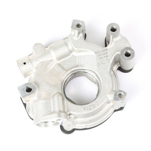 Picture of Omix Oil Pump 3.7L4.7L 99 - 13 Jeep Models