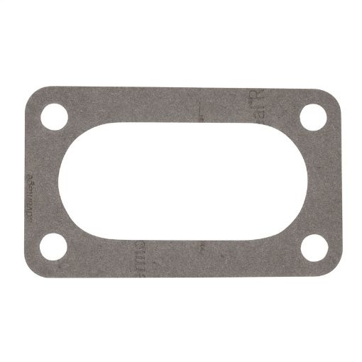 Picture of Omix Weber Base Gasket DGDF - 72 - 86 CJYJ