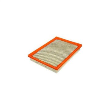 Picture of Omix Air Filter 02 - 10 Jeep Grand Cherokee