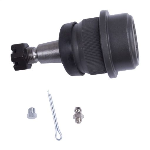 Picture of Omix Upper Ball Joint 87 - 06 Jeep Wrangler