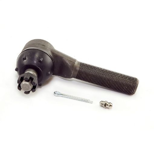 Picture of Omix Tie Rod End 84 - 90 Jeep Cherokee (XJ)