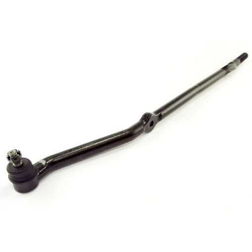 Picture of Omix Tie Rod End 97 - 06 Jeep Wrangler (TJ)