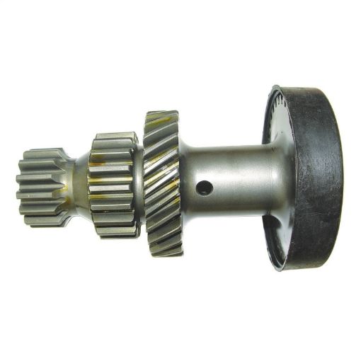 Picture of Omix T90 Cluster Gear 45 - 71 Willys Jeep