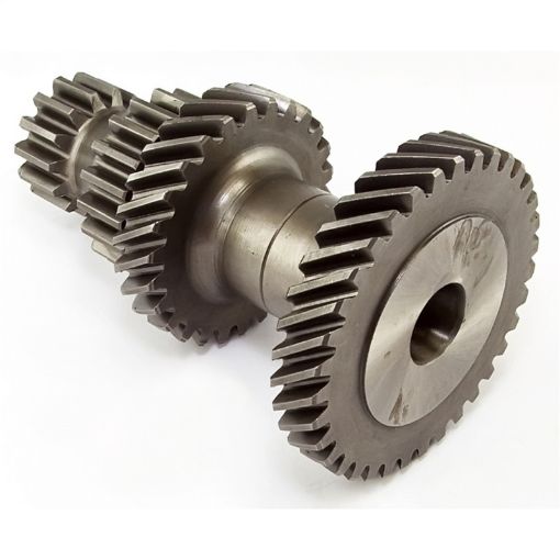 Picture of Omix T90 Cluster Gear 41 - 71 Willys Jeep