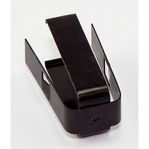 Picture of Omix Shift Lever Clip 87 - 06 Jeep Wrangler