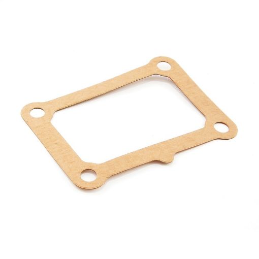 Picture of Omix AX5 Shift Gasket 87 - 02 Jeep Wrangler
