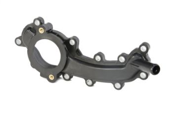 Picture of Omix Coolant Crossover - 14 - 21 KL 11 - 21 WK