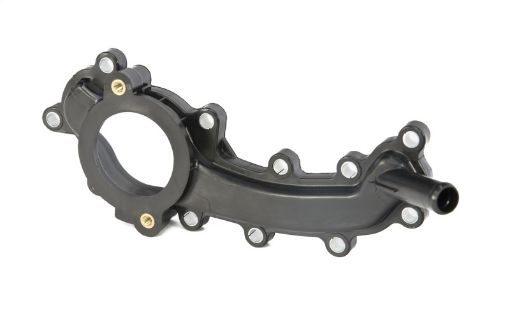 Picture of Omix Coolant Crossover - 14 - 21 KL 11 - 21 WK