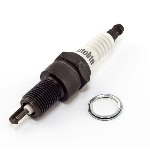 Picture of Omix Spark Plug 78 - 87 Jeep CJ SJ Wrangler