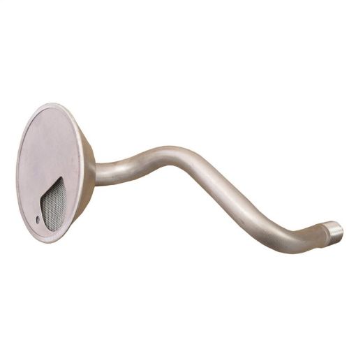 Picture of Omix Oil Pump Screen 72 - 91 Jeep SJ Models