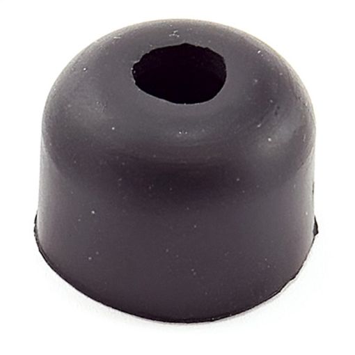 Picture of Omix Valve Stem Seal 72 - 91 Jeep SJ Models