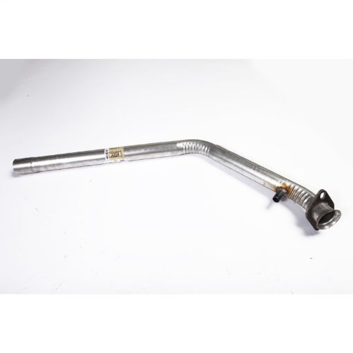 Picture of Omix Exhaust Head Pipe 4.2L 83 - 86 Jeep CJ