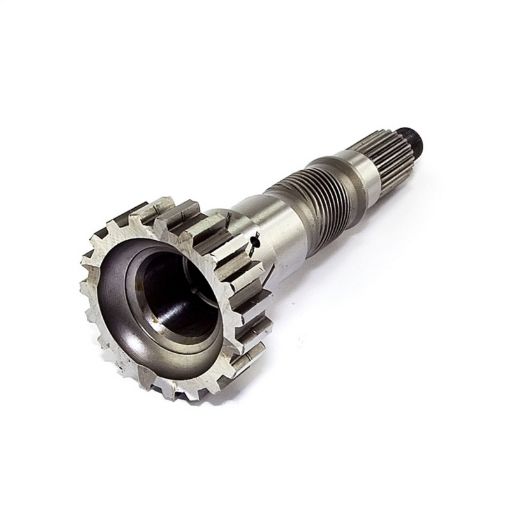 Picture of Omix D300 Rear Output Shaft 81 - 86 Jeep CJ