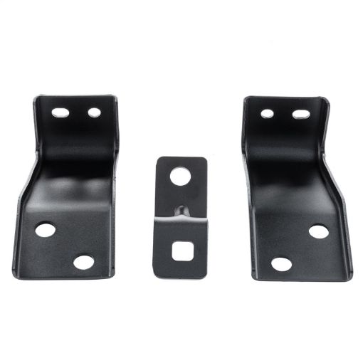 Picture of Omix Rear Bumper Bracket Right - 07 - 18 JK