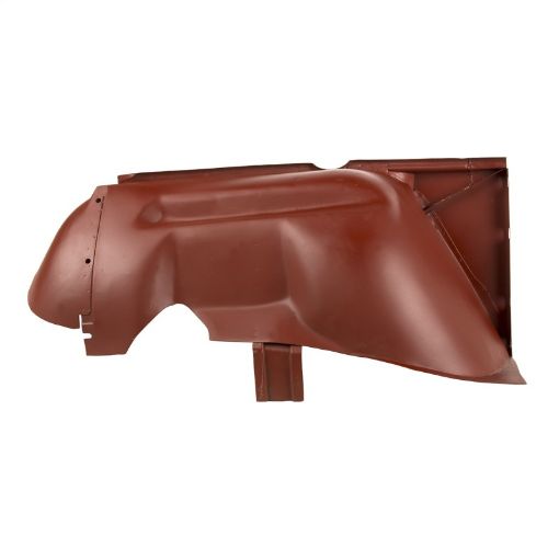 Picture of Omix Front Fender Right - 52 - 71 M38A1CJ5