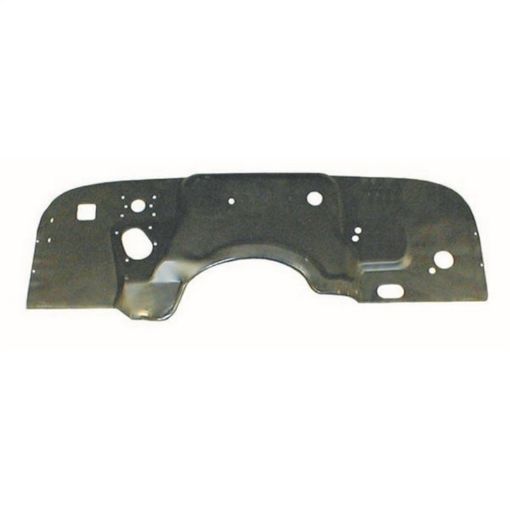Picture of Omix Firewall Panel 76 - 86 Jeep CJ Models