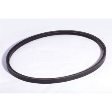 Picture of Omix Fan Belt 41 - 71 Willys Jeep Models