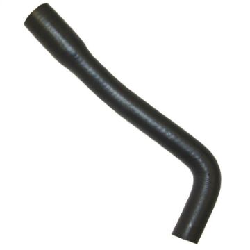 Picture of Omix Fuel Vent Hose 82 - 86 Jeep CJ Models