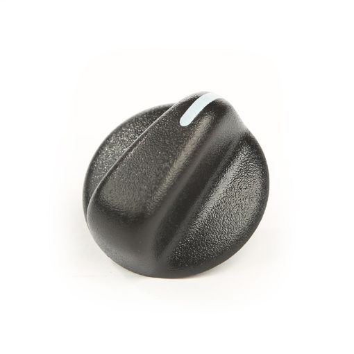 Picture of Omix Fan Switch Knob 97 - 98 Jeep Wrangler