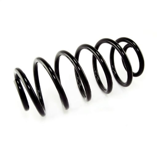 Picture of Omix Rear Coil Spring 99 - 04 Cherokee(WJ)