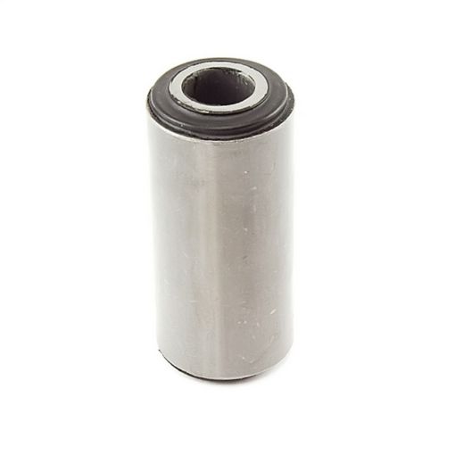 Picture of Omix Spring Bushing 73 - 74 Jeep DJ Models