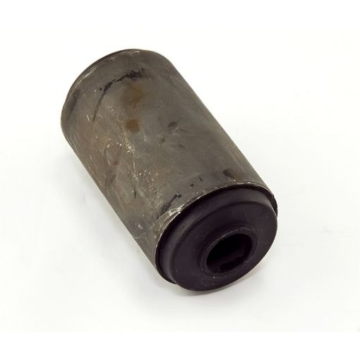 Picture of Omix Spring Bushing 84 - 91 Jeep SJ Models