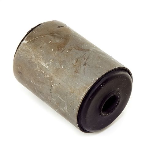 Picture of Omix Spring Bushing 78 - 91 Jeep SJ Models
