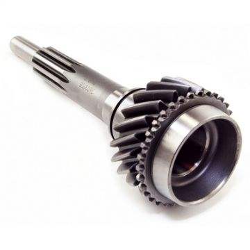 Picture of Omix T - 150 Main Drive Gear 76 - 79 Jeep CJ