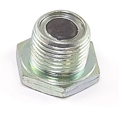 Picture of Omix AX15 Drain Plug 88 - 99 Jeep Wrangler