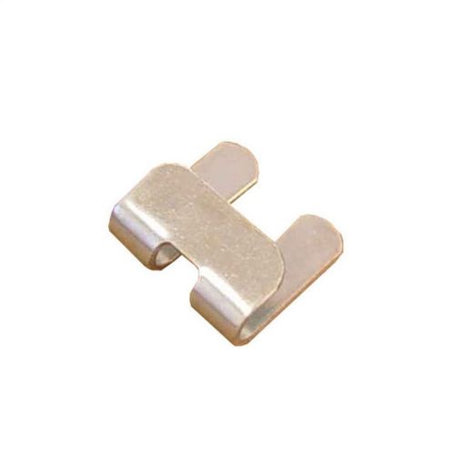 Picture of Omix Wiper Rod Clip 68 - 86 Jeep CJ Models