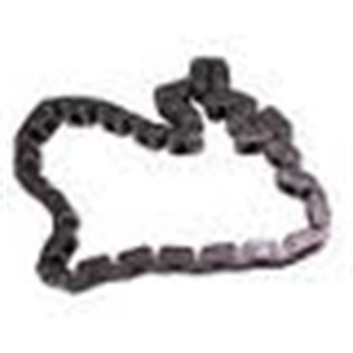Picture of Omix Serpentine Belt 98 - 01 Jeep Cherokee