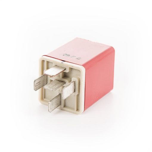 Picture of Omix Relay Smart Heat - 91 - 96 XJMJYJZJ
