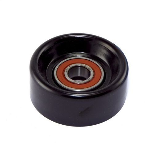 Picture of Omix Idler Pulley 97 - 06 Jeep Wrangler TJ