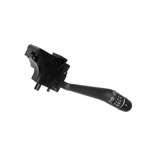Picture of Omix Wiper Switch 97 - 99 Jeep Wrangler TJ