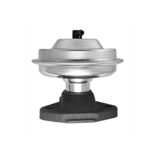 Picture of Omix EGR Valve 4.2L 81 - 86 Jeep CJ Models