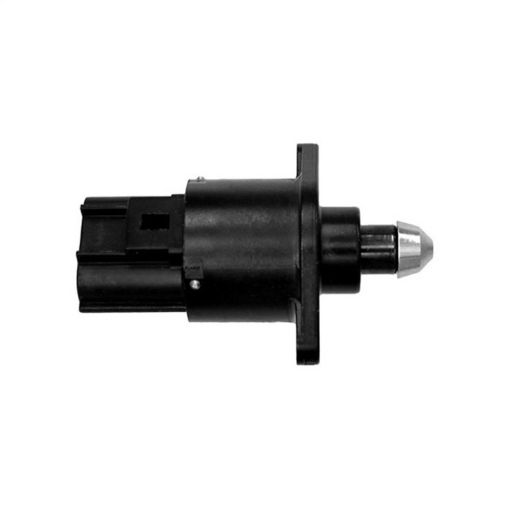 Picture of Omix Idle Air Control Valve - 02 - 04 TJKJ