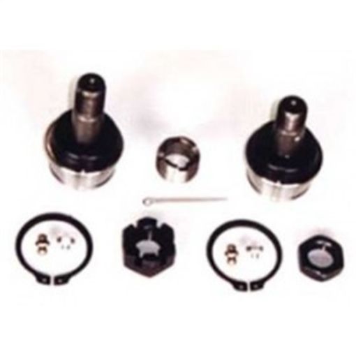 Picture of Omix Ball Joint Kit 72 - 86 Jeep CJ Models