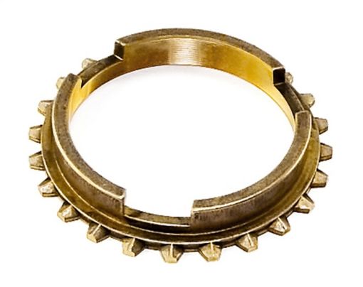 Picture of Omix T15 Synchronizer Ring 72 - 75 Jeep CJ