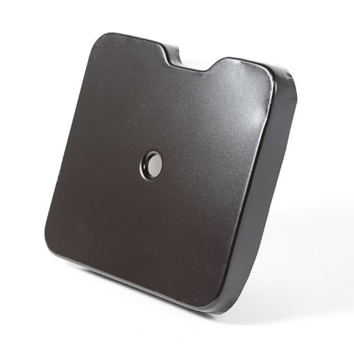 Picture of Omix Roll Bar Mounting Bracket Jeep CJ7