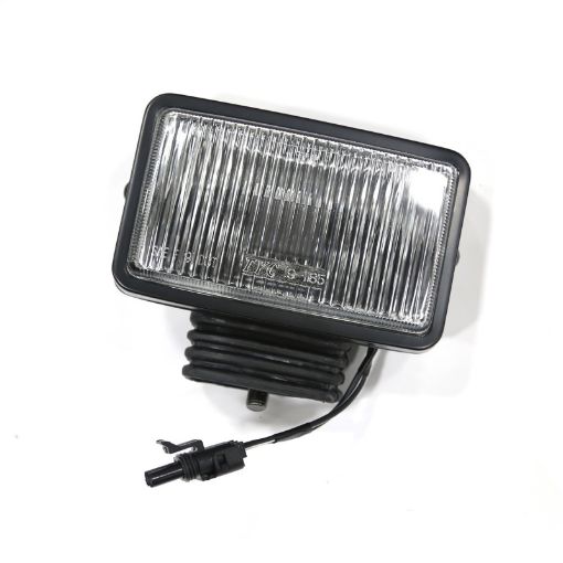 Picture of Omix Fog Light 87 - 96 Jeep Cherokee (XJ)