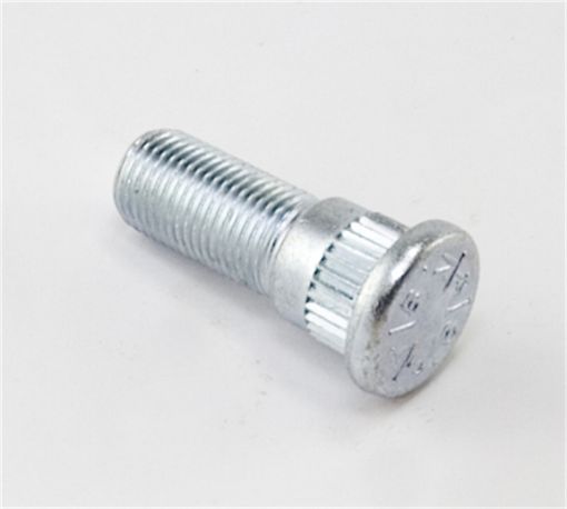 Picture of Omix Wheel Stud Drum - 84 - 06 Jeep Models