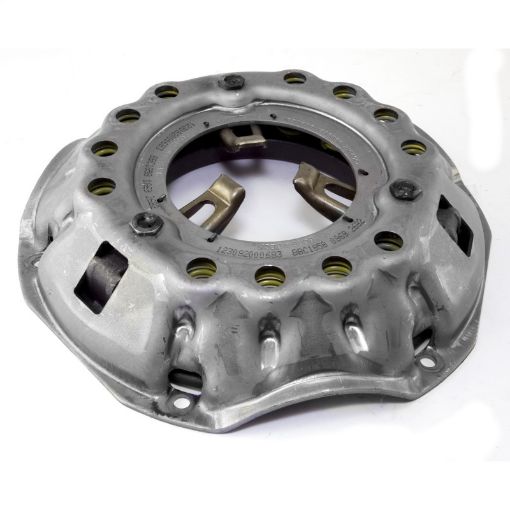 Picture of Omix Clutch Cover 11 Inch 72 - 86 Jeep CJ