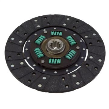 Picture of Omix 9.2 Inch Clutch Disc 67 - 71 Jeep CJ