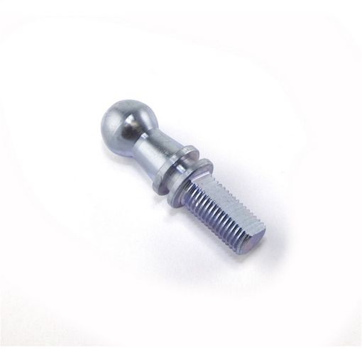 Picture of Omix Bellcrank Pivot Stud 72 - 75 Jeep CJ