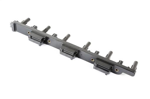 Picture of Omix Ignition Coil - 00 - 06 XJWJTJ 4.0L