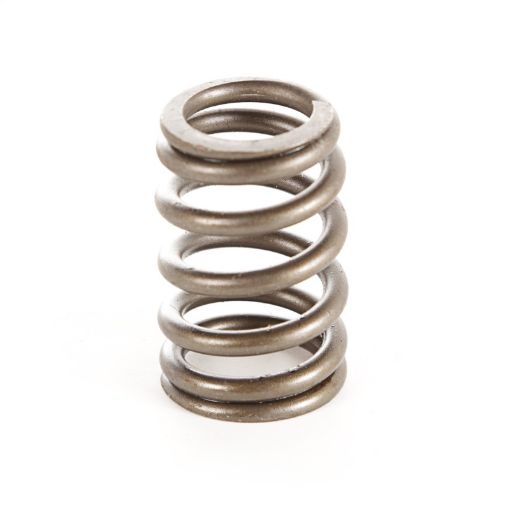 Picture of Omix Valve Spring - 87 - 97 YJXJMJZJSJ
