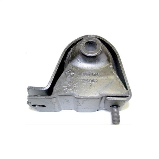 Picture of Omix Engine Mount 2.5L 84 - 01 Jeep XJYJ