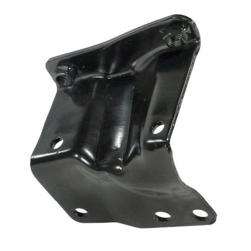 Picture of Omix Upper Gear Box Mount 76 - 86 Jeep CJ