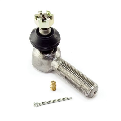 Picture of Omix Tie Rod End RH 52 - 57 Willys M38 - A1